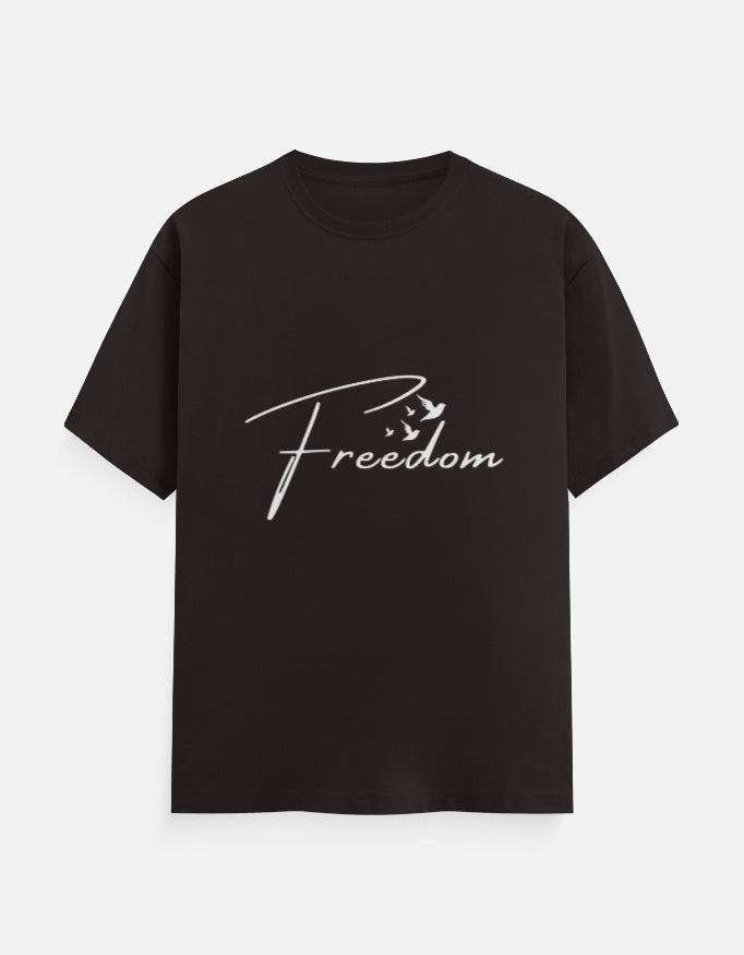 Color_CoffeeBrown