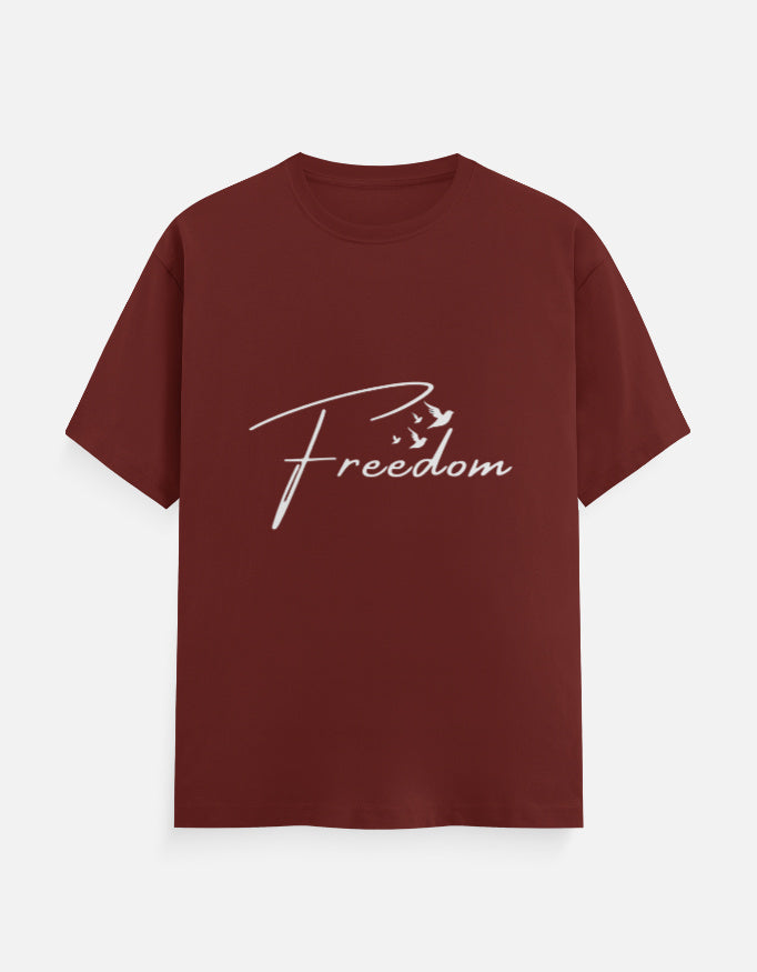 Color_BrickRed