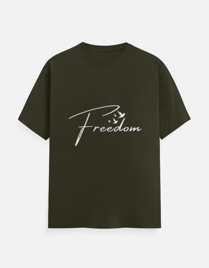 Color_OliveGreen