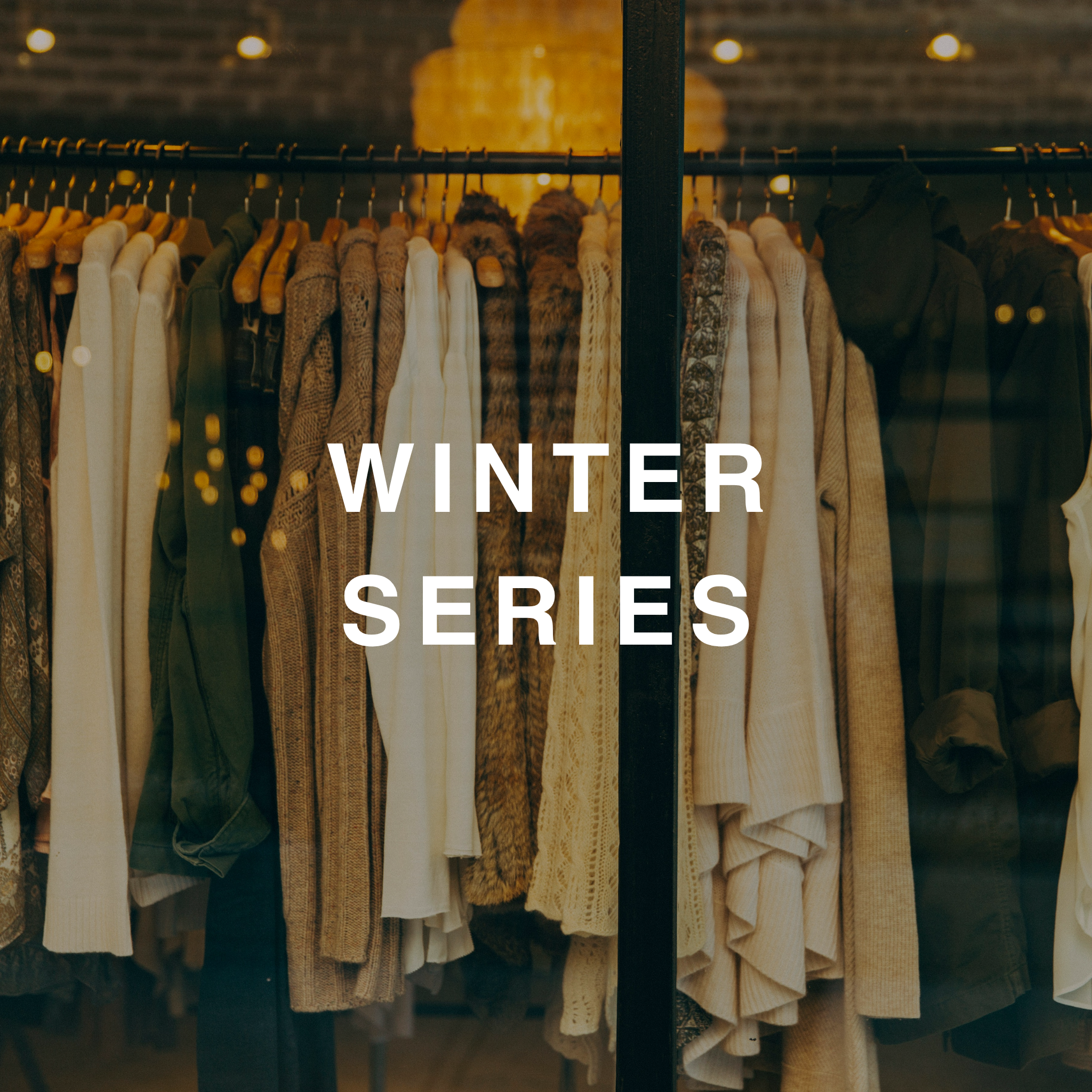 Winter Series