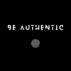 Authentic Classic Unisex T-Shirt