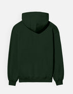 Color_BottleGreen