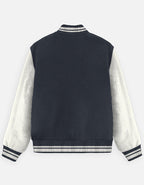 Color_NavyBlue