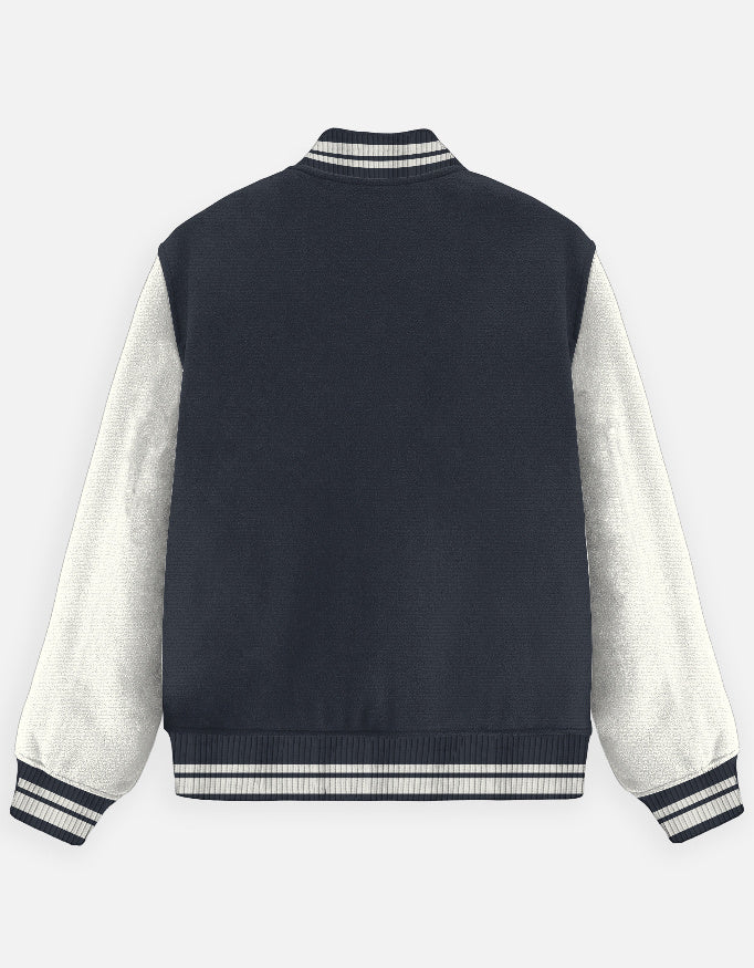 Color_NavyBlue