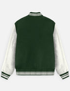 Color_BottleGreen