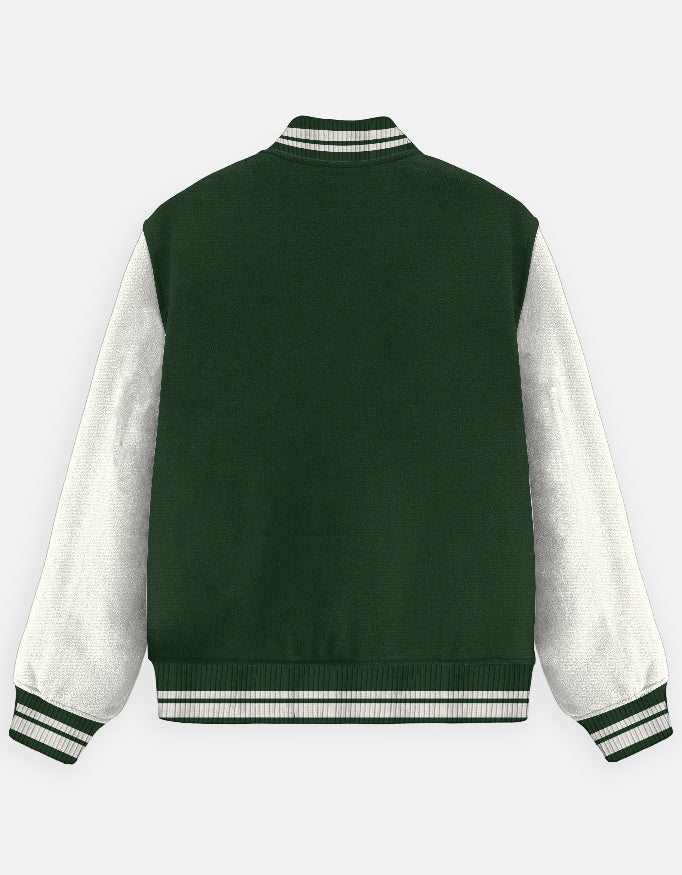 Color_BottleGreen