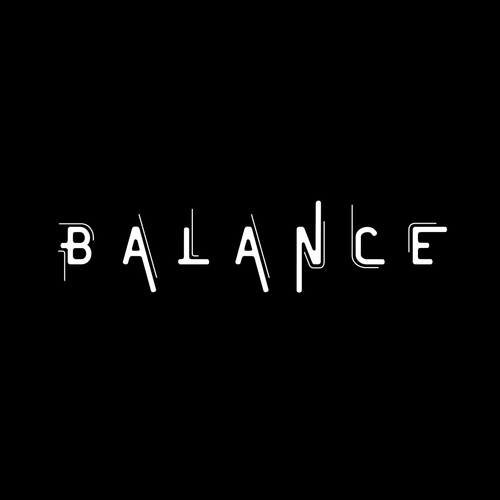 Balance Classic Unisex Hoodie