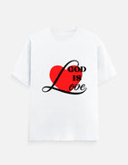 Color_White