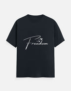 Color_NavyBlue