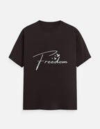 Color_CoffeeBrown