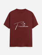 Color_BrickRed