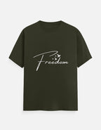 Color_OliveGreen