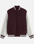 Color_Maroon