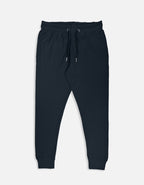 Color_NavyBlue
