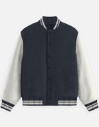 Color_NavyBlue