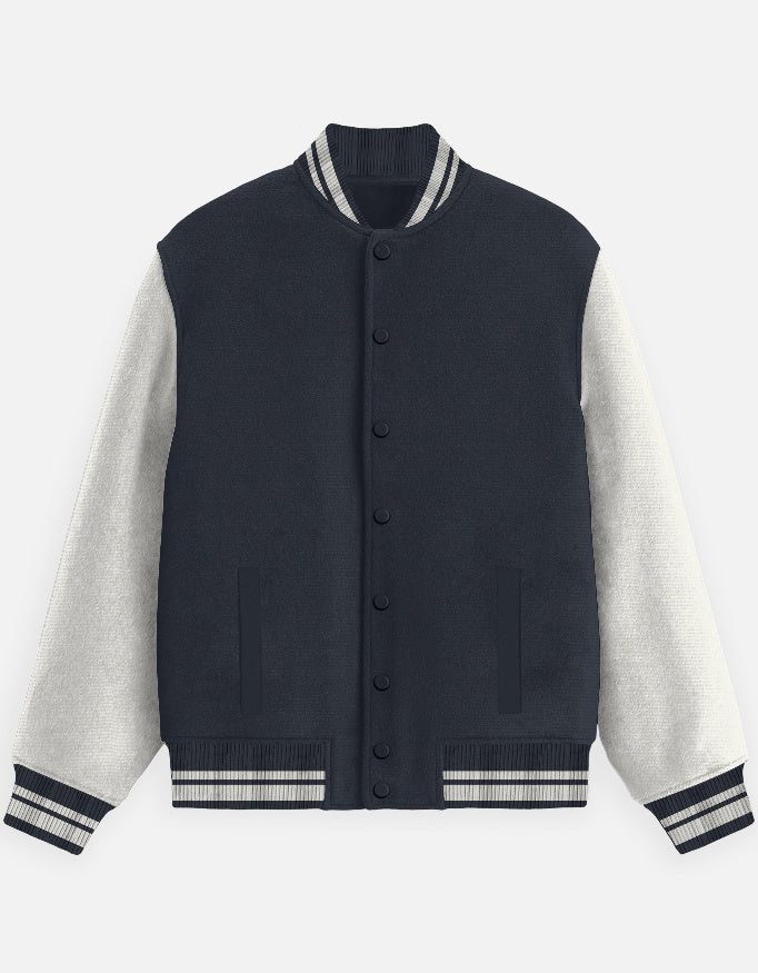 Color_NavyBlue