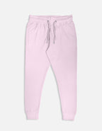 Color_LightBabyPink