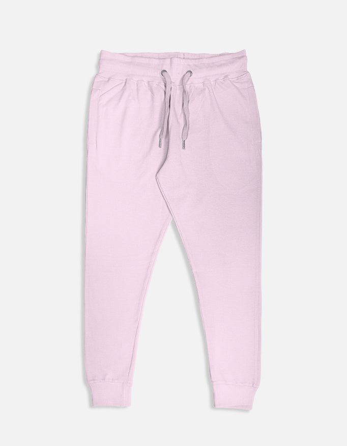 Color_LightBabyPink
