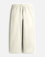 Color_OffWhite