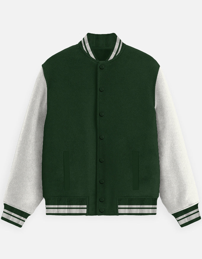 Color_BottleGreen