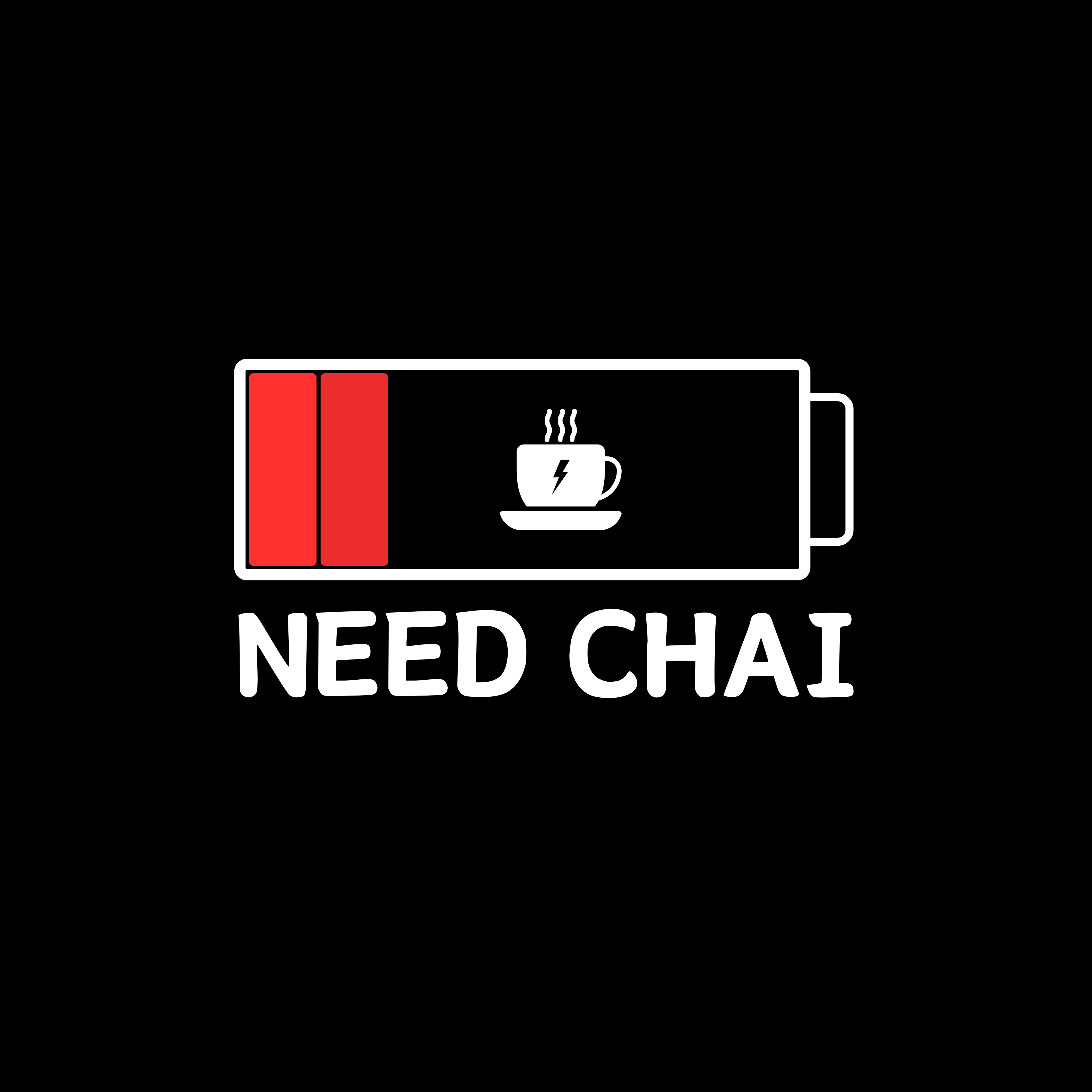 Chai Classic Men's Polo